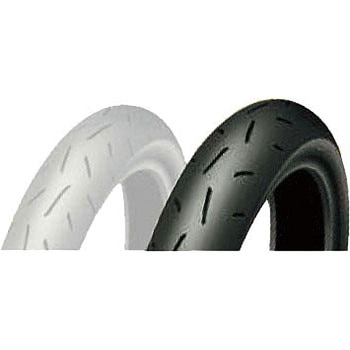 KR410 DUNLOP(ダンロップ) オンロードタイヤ 【通販モノタロウ】