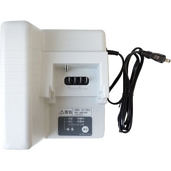 NKJ065 充電器・ニッケル水素バッテリー用 1個 Panasonic(パナソニック