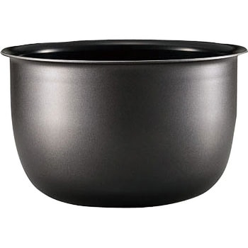 B456-6B 炊飯器用内釜のみ 1個 象印マホービン 【通販モノタロウ】