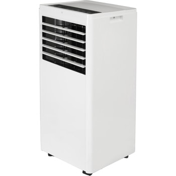 GE-AF2529E88WH スポットクーラー 1台 センター商事 【通販モノタロウ】