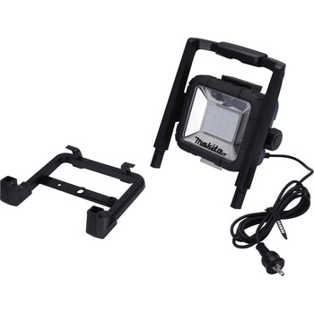 ML805 充電式LEDスタンドライト 1個 マキタ 【通販モノタロウ】