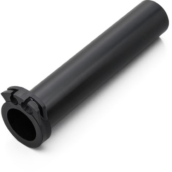 29778 フラットスロットルスリーブ 1本 DAYTONA(デイトナ) 【通販