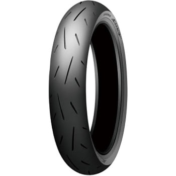 SPORTMAX α-13 SP DUNLOP(ダンロップ) オンロードタイヤ 【通販