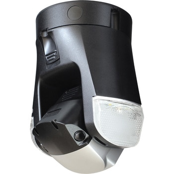 ACR1608R4SBK 屋外用自動追跡防犯カメラ Ares Pro Amaryllo イメージ