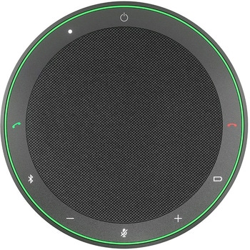 2775-209 Jabra Speak2 75 UC 1個 Jabra 【通販モノタロウ】