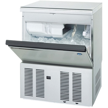 製氷機(キューブアイス) ホシザキ 業務用製氷機 【通販モノタロウ】