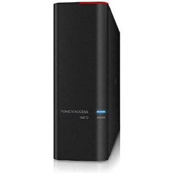 法人向け HDD買い替え推奨通知搭載 USB3．0用 外付けハードディスク 1