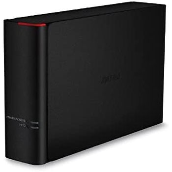 法人向け HDD買い替え推奨通知搭載 USB3．0用 外付けハードディスク 1