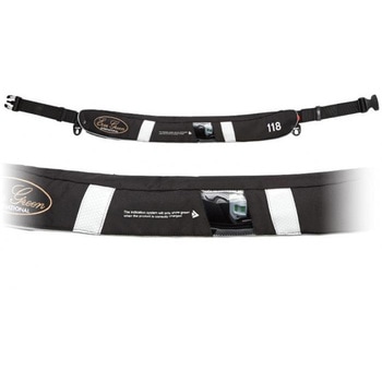 エバーグリーン E.G.ライフベルト タイプ4 EverGreen INTERNATIONAL