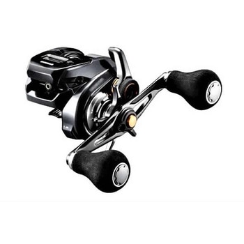 Barchetta Premium バルケッタプレミアム SHIMANO(シマノ) リール