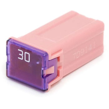 90982-08283 (90982)ヒュージブルリンク30A 1個 トヨタ 【通販モノタロウ】