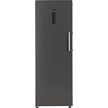 TOA製 RM-200FW、RM220FW、開封のみの新品 TOA製 RM-200FW、RM220FW