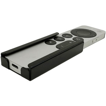 NB-ATV4K22-REHO AppleTV 4K専用リモコンホルダー NBROS JAPAN 材質:鉄