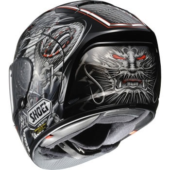X-TWELVE KIYONARI 1個 SHOEI 【通販モノタロウ】