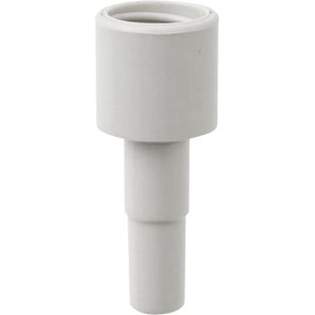 PR871-1 ドレンホースクリーナーソケット 1個 SANEI(旧:三栄水栓製作所