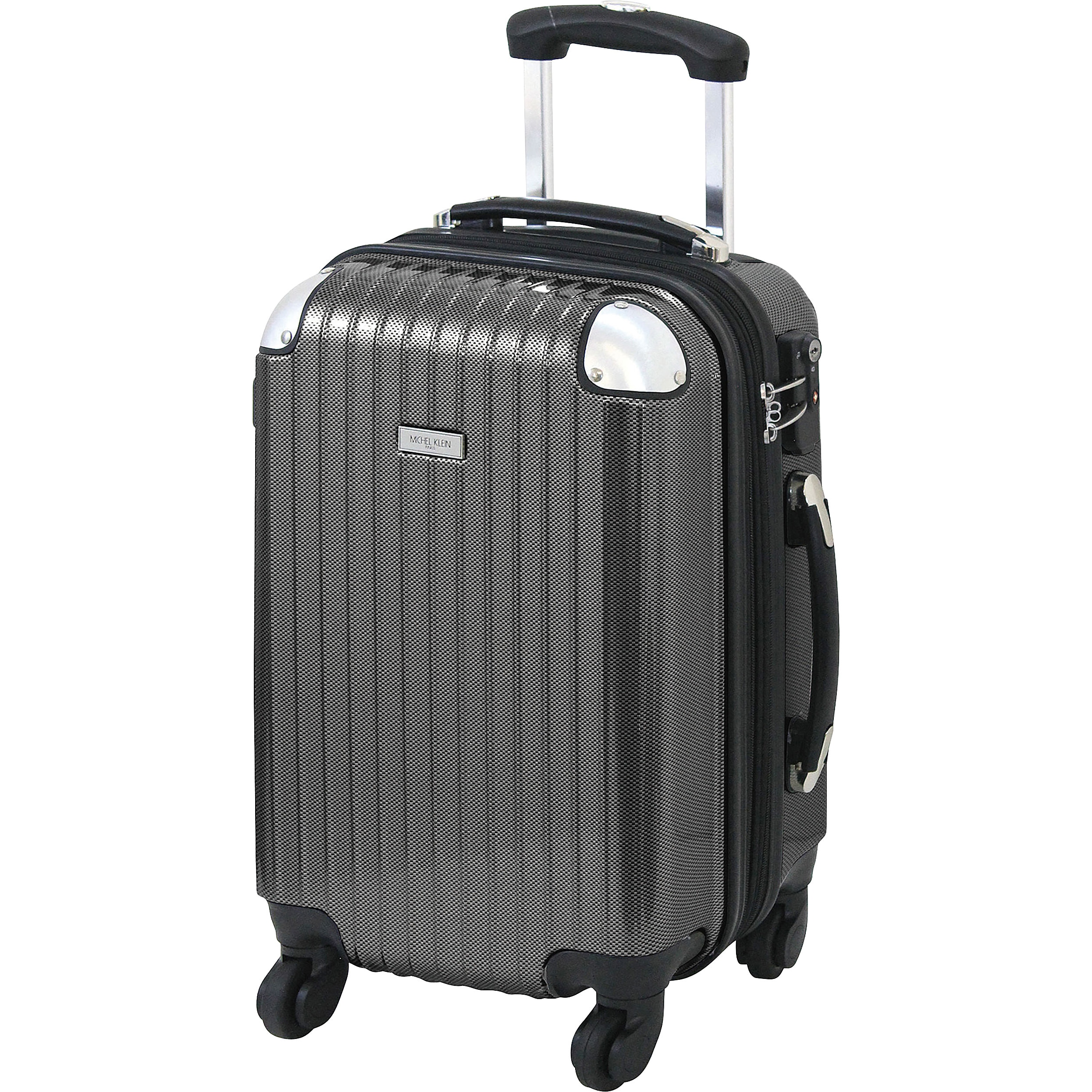 05-5170-10 ミッシェル クラン キャリーケース MICHEL KLEIN