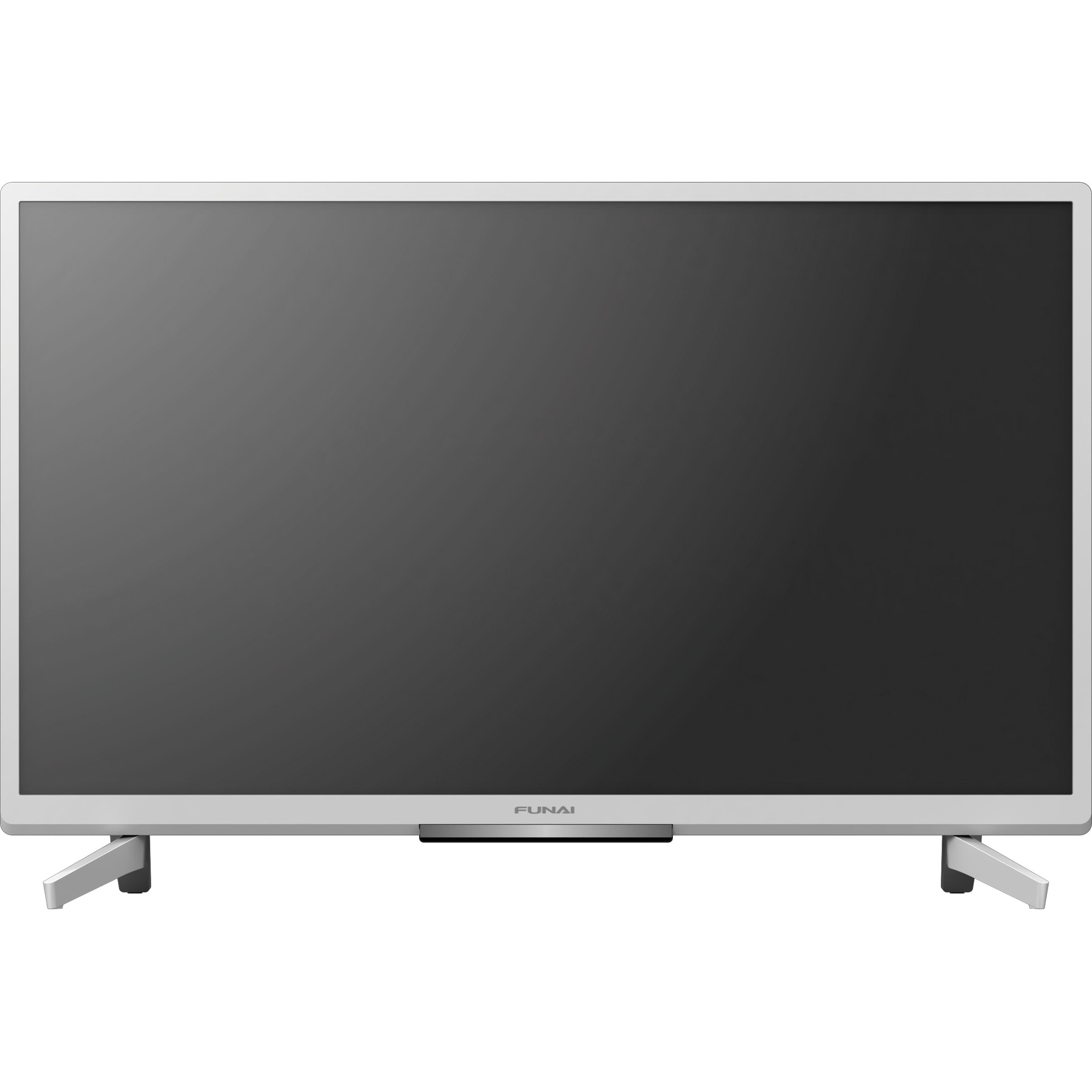 FL32H2040W 液晶テレビ 1台 FUNAI 【通販モノタロウ】
