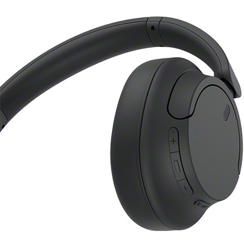 WH-CH720N BC ワイヤレスノイズキャンセリングステレオヘッドセット