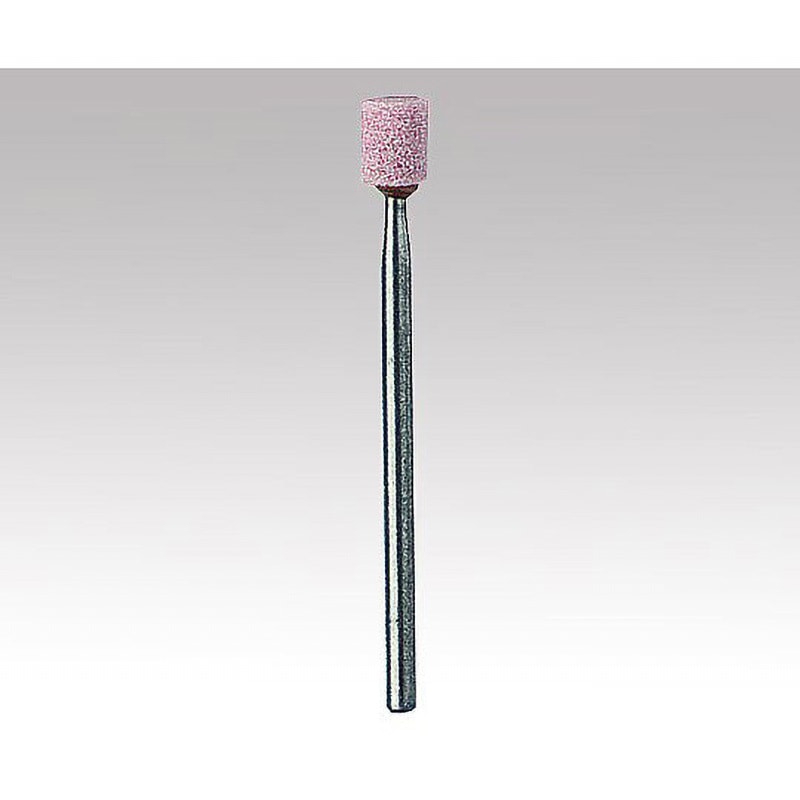 640-104-330 フット&ネイルデザインマシン(マイマイ君) アタッチメント