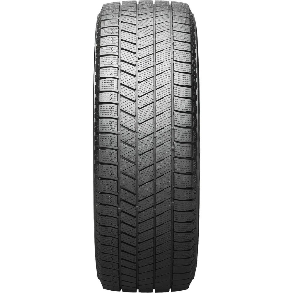 195/50 R19 BLIZZAK VRX3 BRIDGESTONE(ブリヂストン) タイヤのみ 本数1