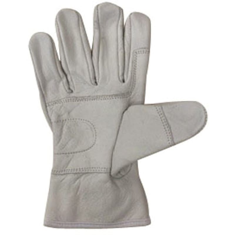 蜂さん3 様 蜂さん3 様 Amazon.co.jp: スズメバチにも効く ハチ・