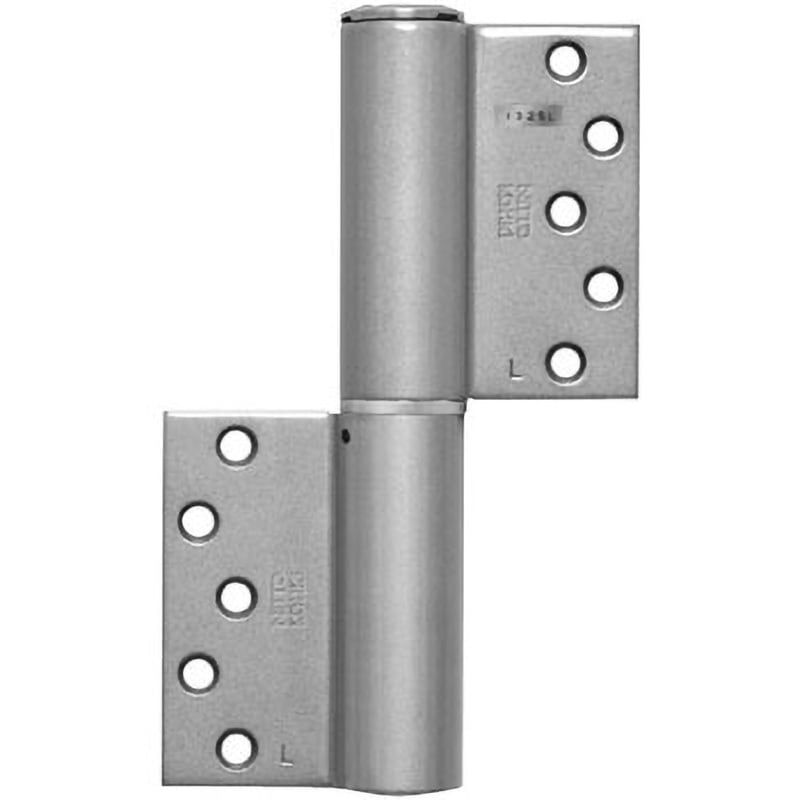 132L オートヒンジ 丁番型 100シリーズ 143T型 屋内ドア用 1セット 日