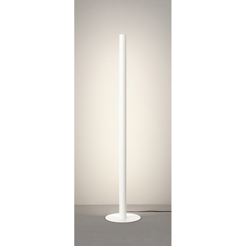 OT265044BR オーデリック CONNECTED LIGHTING 高演色LED スタンド