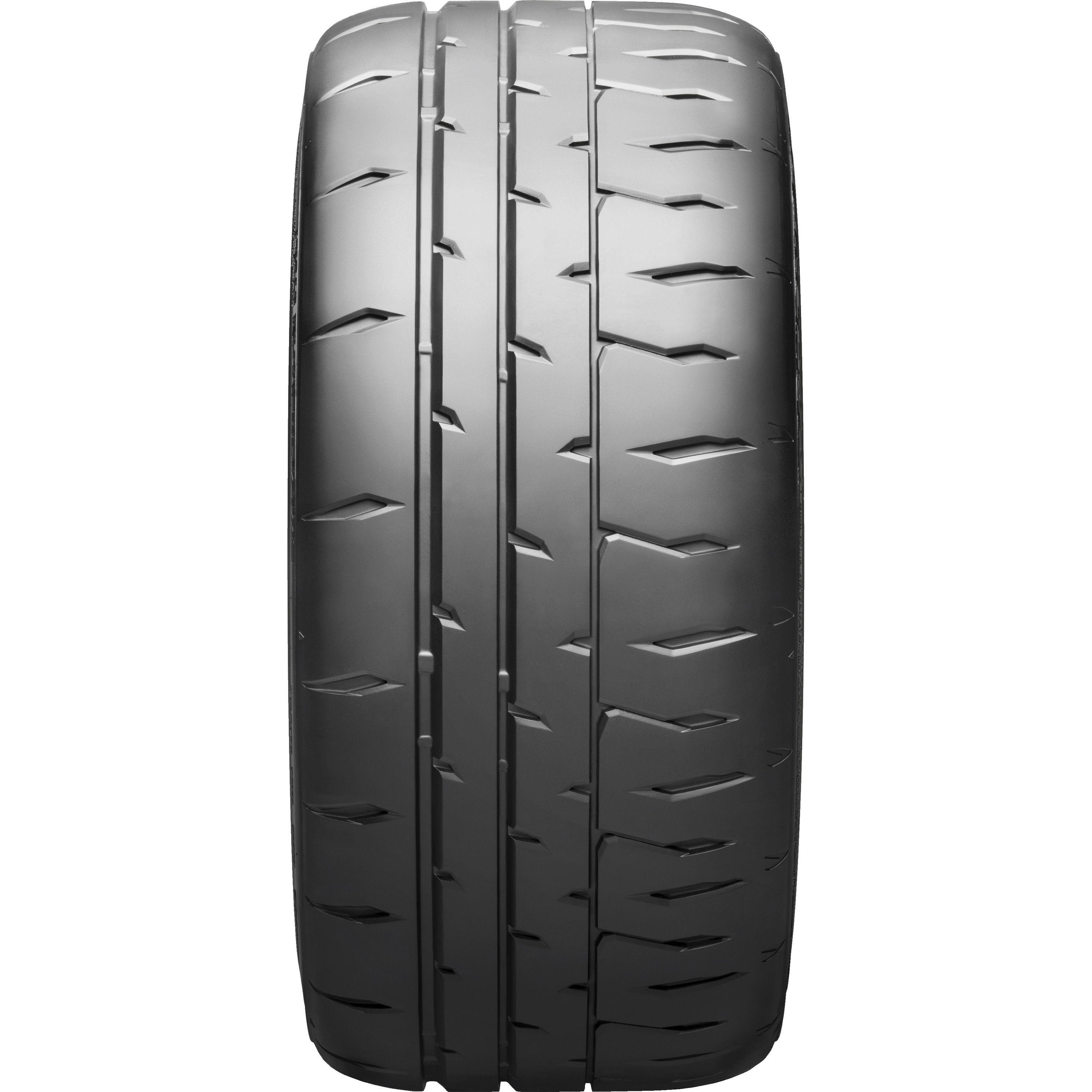 103W 285/35 R19 POTENZA RE-71RS BRIDGESTONE(ブリヂストン) スポーツ