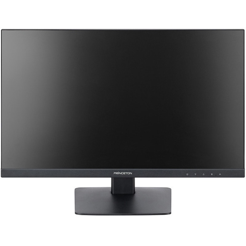PTFBLD-24W 【安心の5年保証付き】23.8型DPポート付きモニター