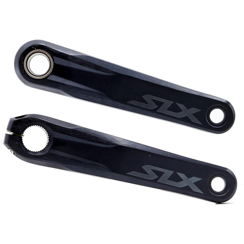 IFCM71001AXXT FC-M7100-1 12S クランクセット チェーンリングなし