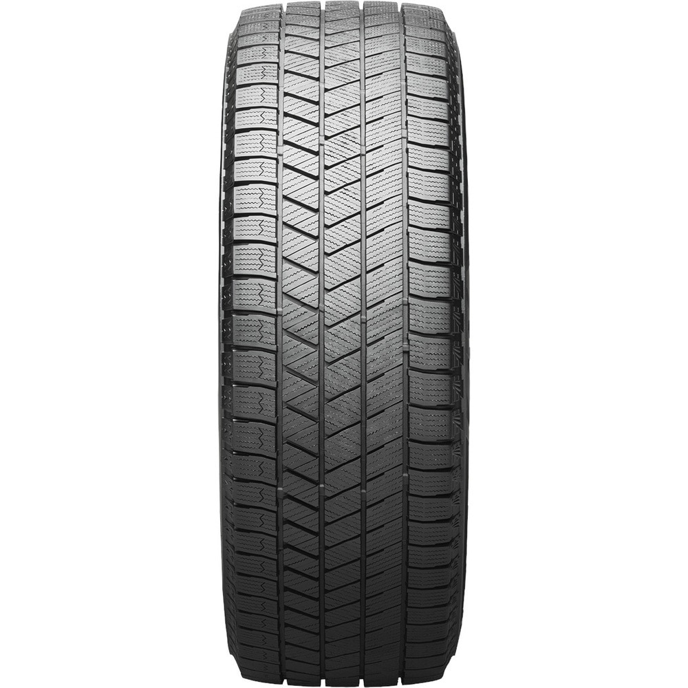 195/45 R17 BLIZZAK VRX3 BRIDGESTONE(ブリヂストン) 1本 - 【通販