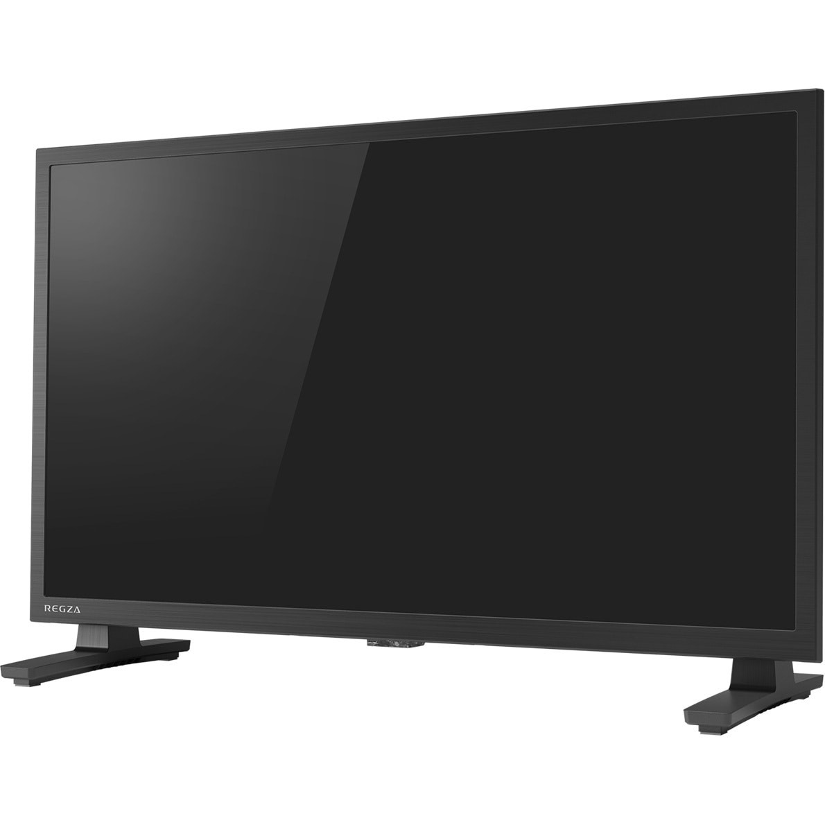 32V35N ハイビジョン液晶テレビ V35Nシリーズ 1台 REGZA 【通販