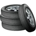 W300 【スタッドレスタイヤ4本set】 BRIDGESTONE(ブリヂストン) W300