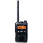 vxd450u
