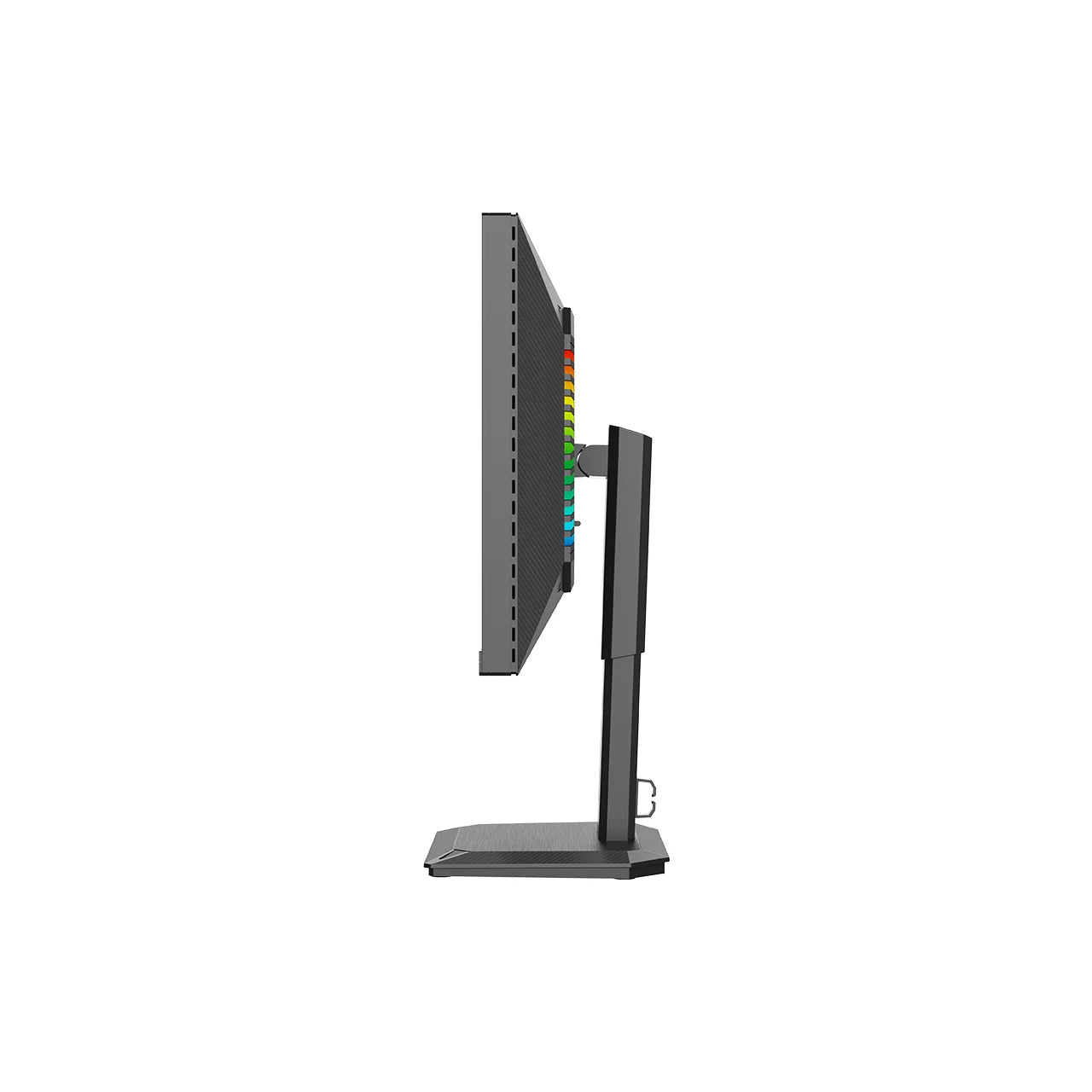 INNOCN 25インチ WQHD 1440p 240Hz MiniLED ゲーミング モニター