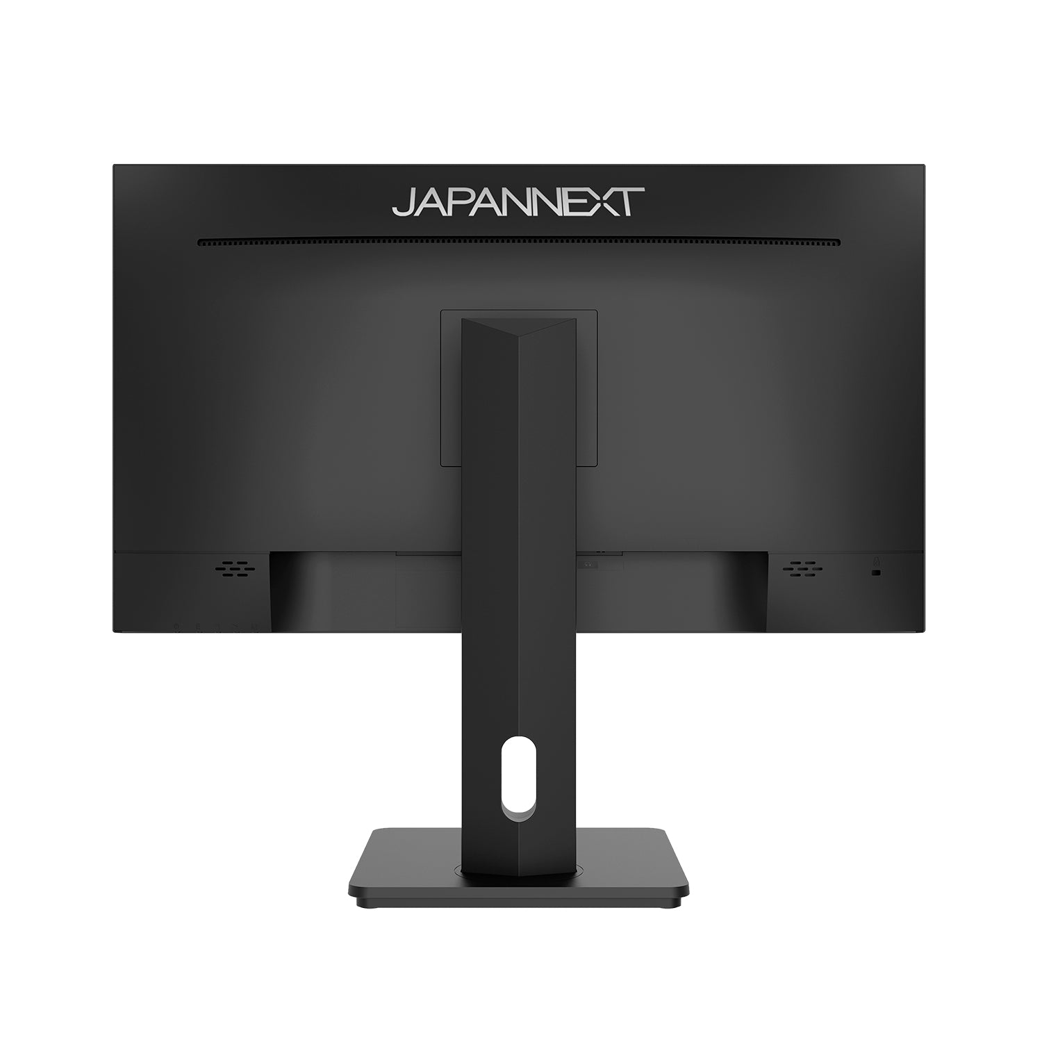 JAPANNEXT 27インチ IPSパネル搭載 WQHD(2560x1440)解像度液晶