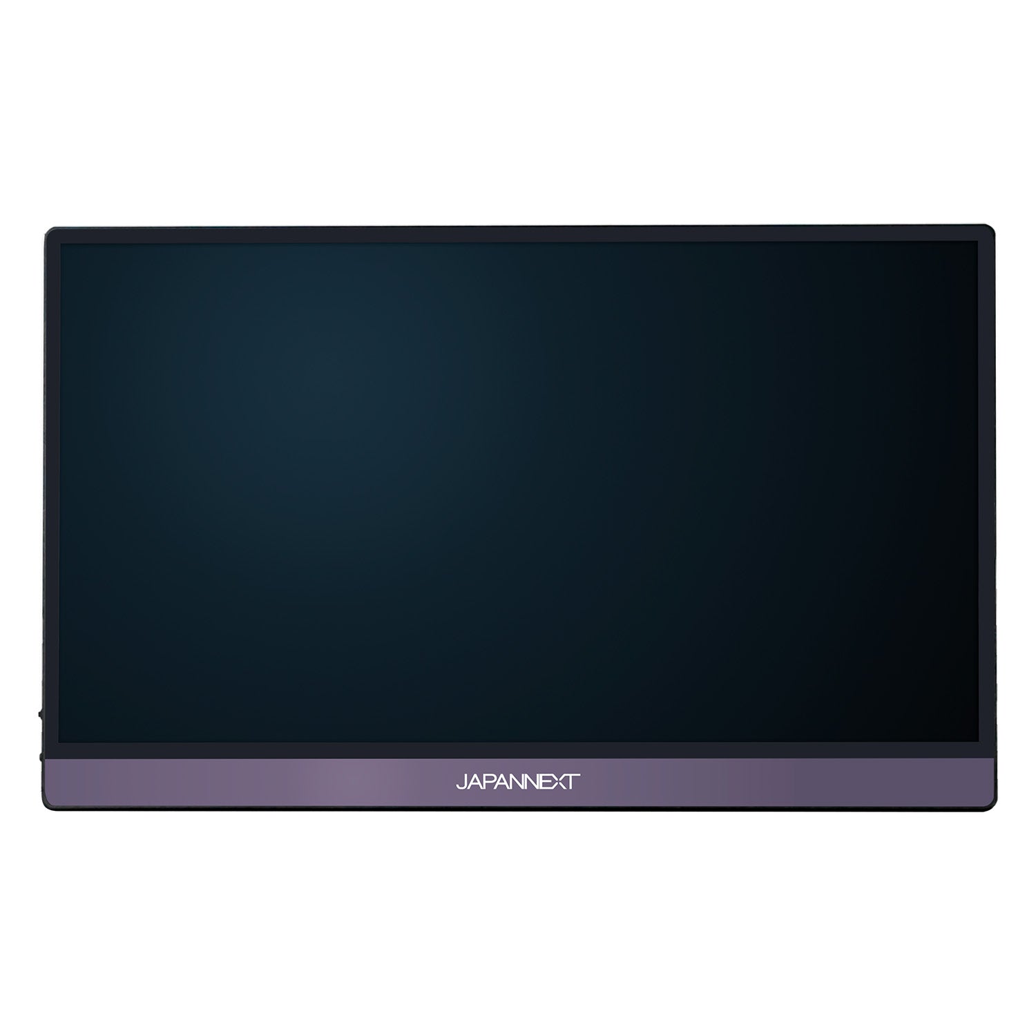JAPANNEXT 15.6インチ IPSパネル搭載 144Hz対応 フルHDモバイル