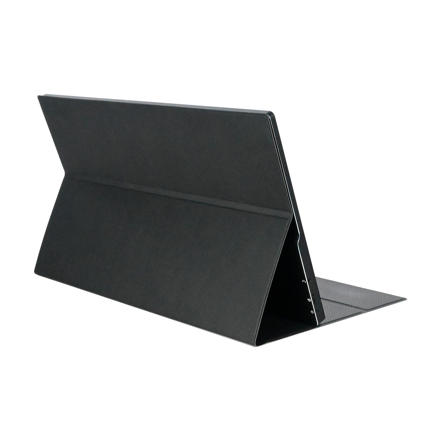 JAPANNEXT 17.3インチ IPSパネル搭載 4K(3840x2160)解像度 モバイル