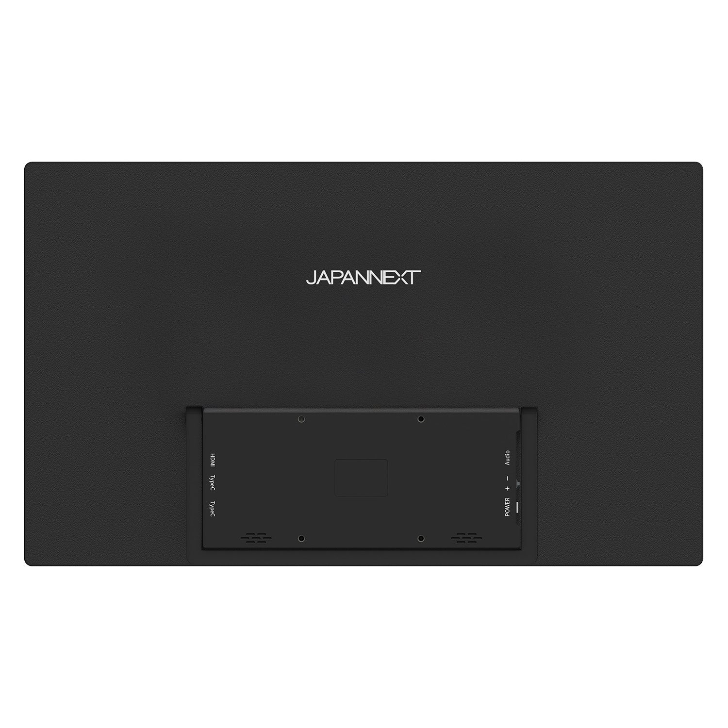 持ち運び用モバイルモニター | JAPANNEXT公式