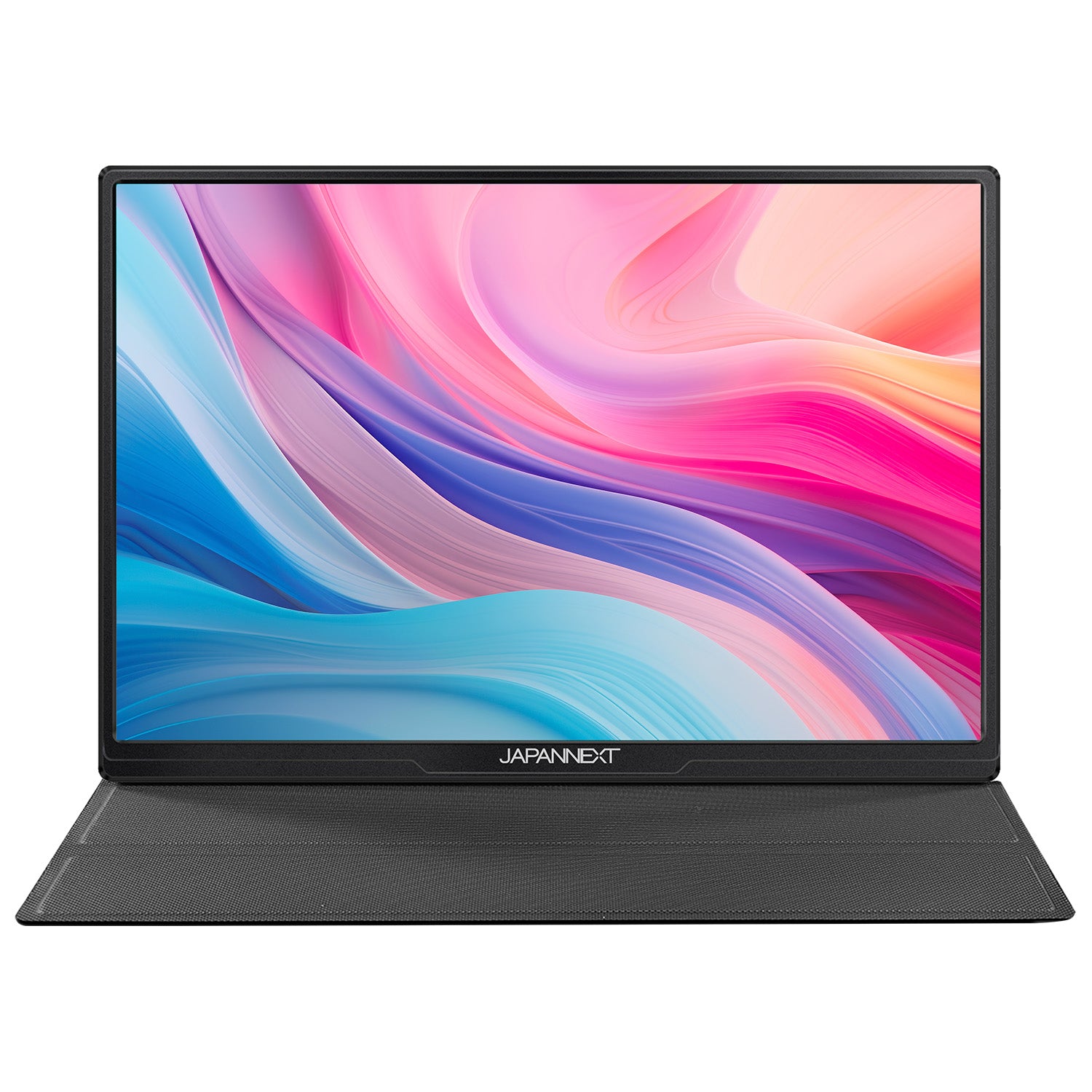 ECサイト限定】JAPANNEXT 10.5インチ IPSパネル搭載 フルHD+(1920x1280