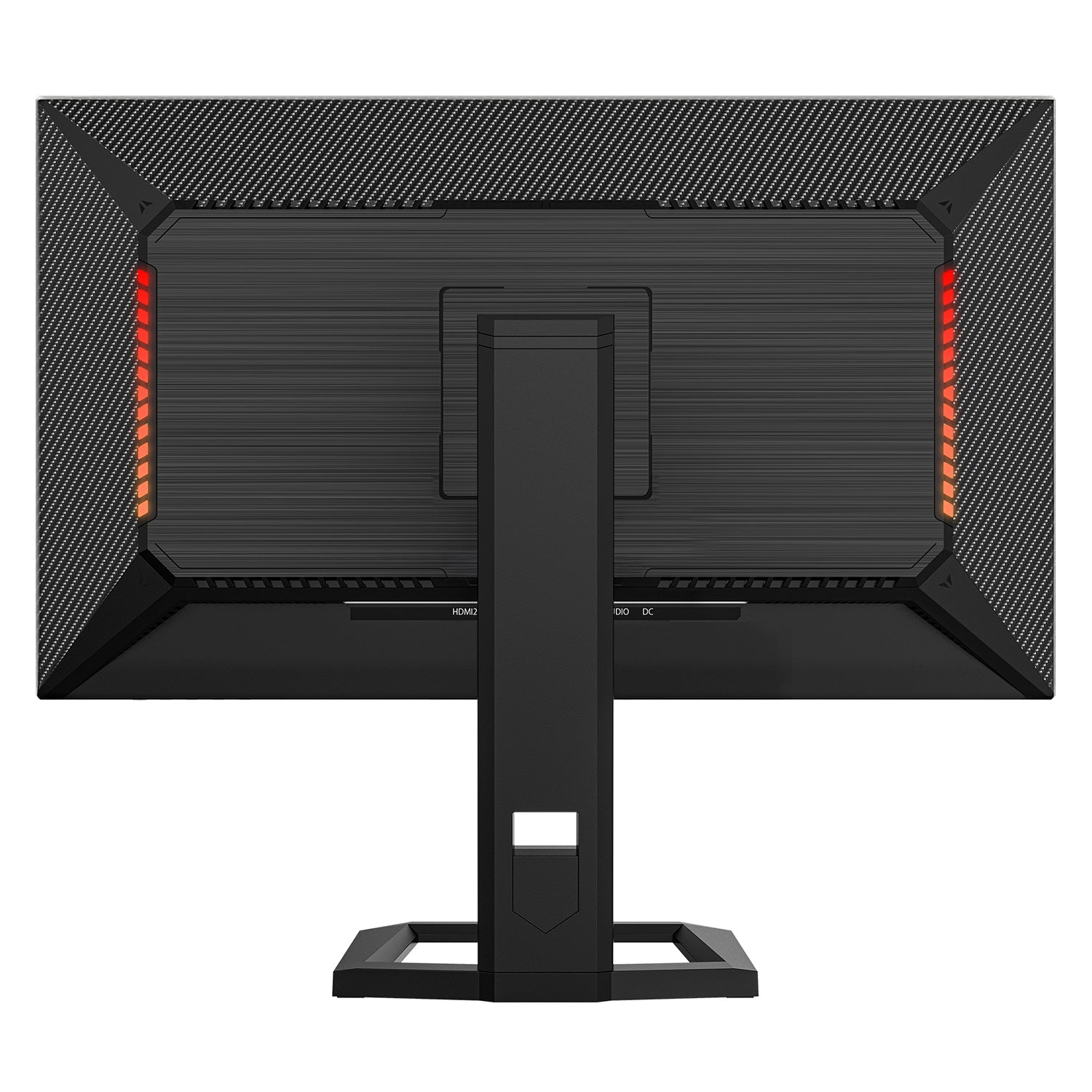 JAPANNEXT 27インチ IPSパネル搭載 Mini LEDバックライト採用 WQHD