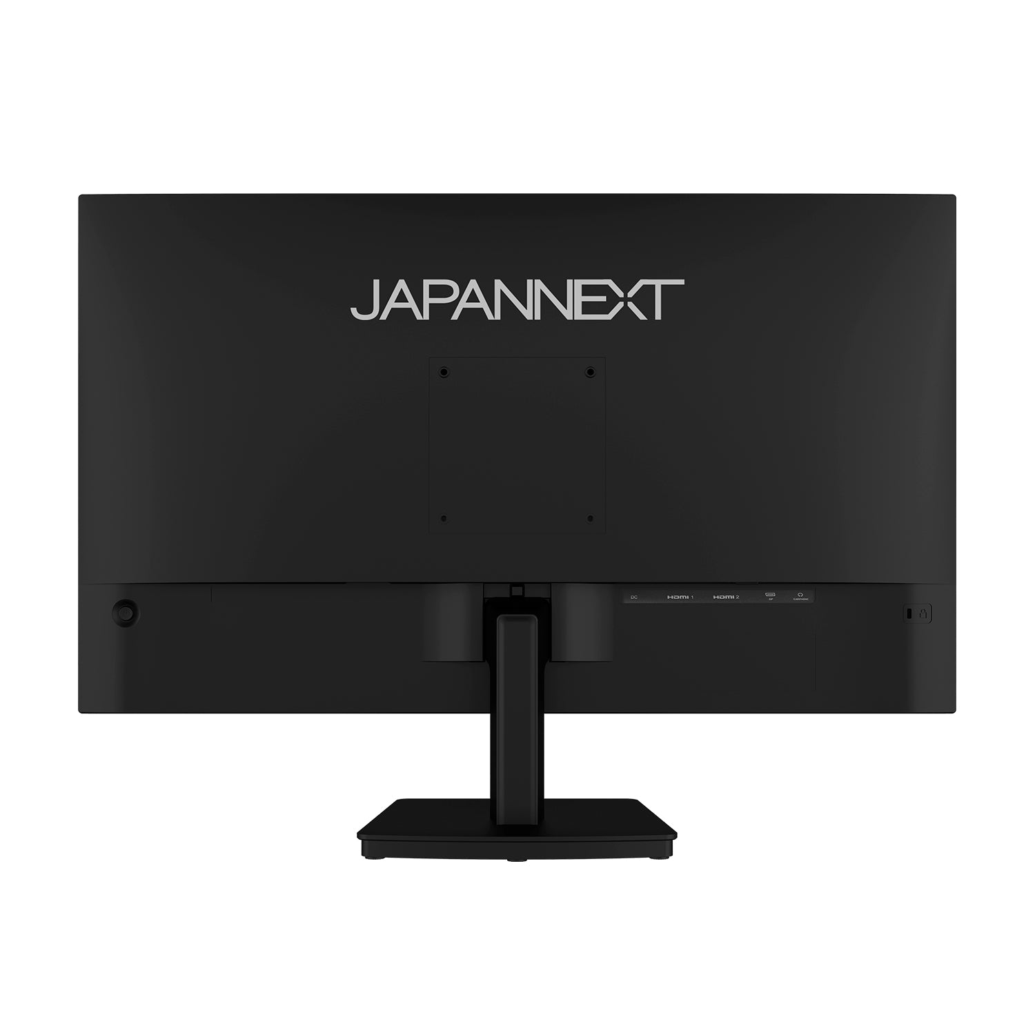 JAPANNEXT 27インチ IPSパネル搭載 WQHD(2560x1440)解像度 液晶