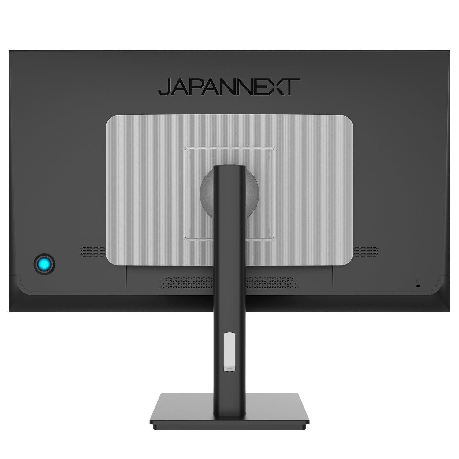 JAPANNEXT 27インチ IPSパネル搭載 4K(3840x2160)解像度 液晶モニター