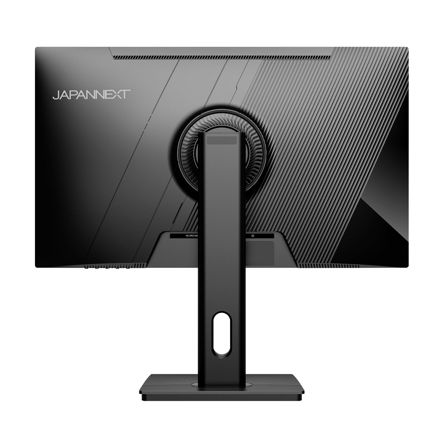 4K液晶モニター・ディスプレイ | JAPANNEXT公式