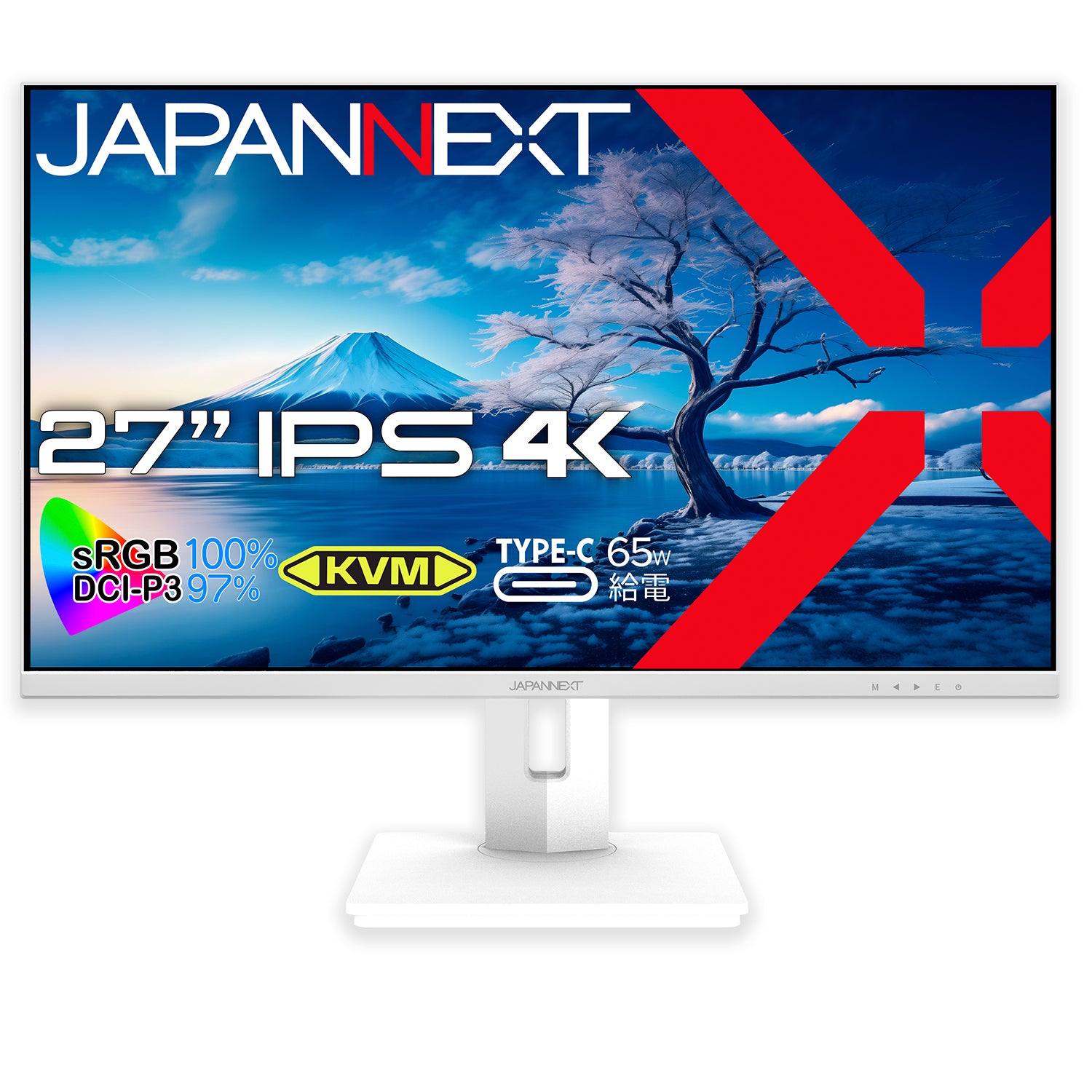 JN-IPS27UHDR-C65W-HSP-W_1.jpg?