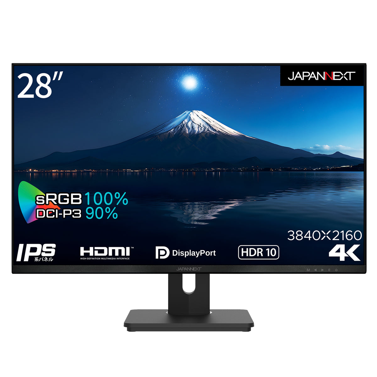 JN-IPS28FLUHDR-HSP_Thumbnails1