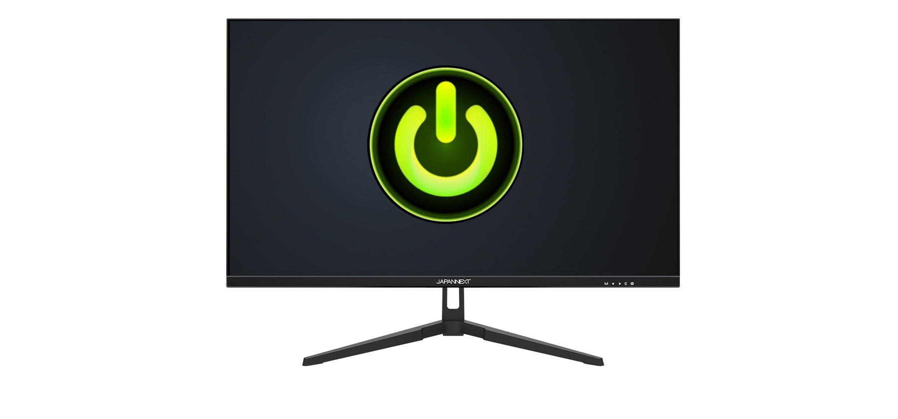 JAPANNEXT 28インチ IPSパネル搭載 4K(3840x2160)解像度 液晶モニター