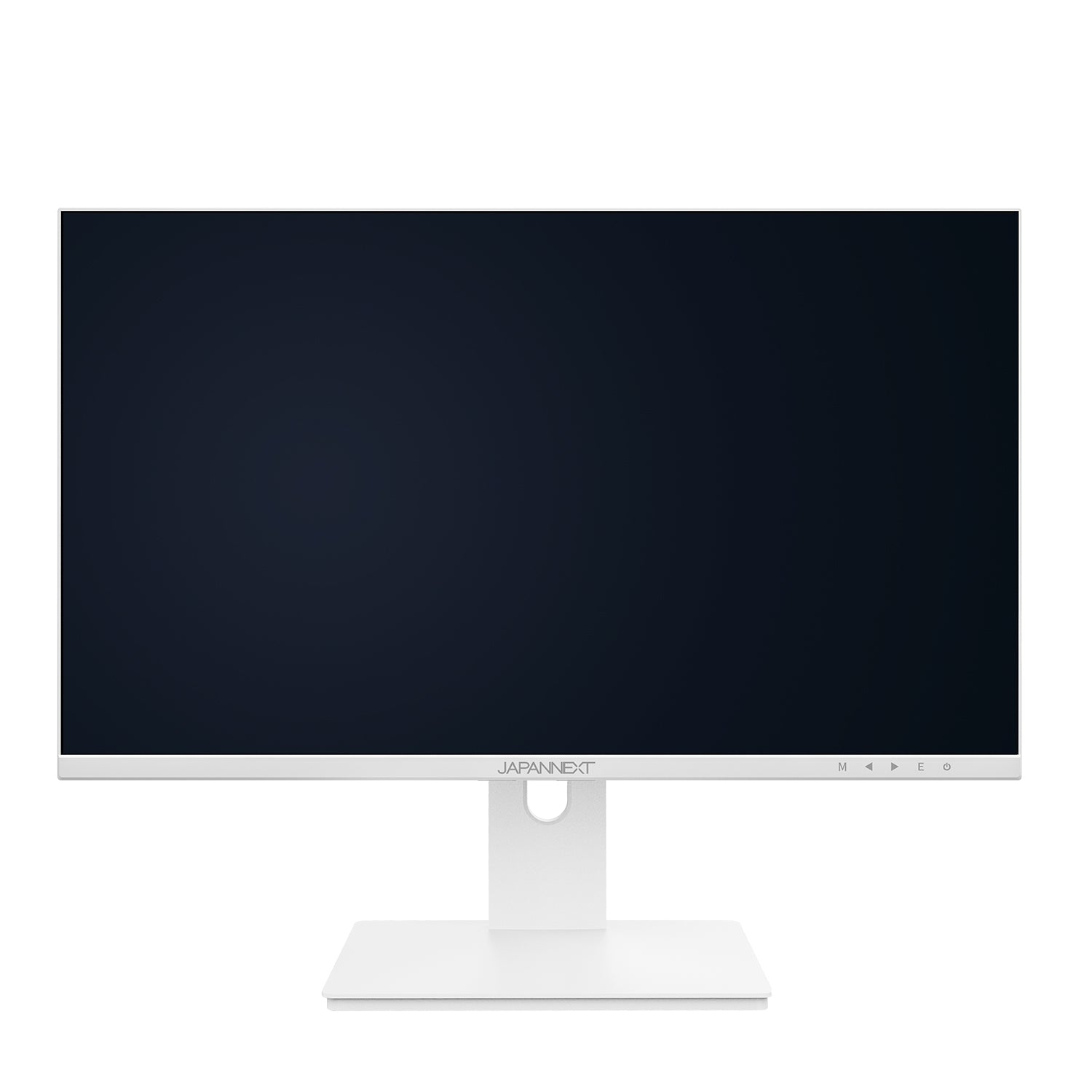JAPANNEXT 28インチ IPSパネル搭載 4K(3840x2160)解像度 液晶モニター