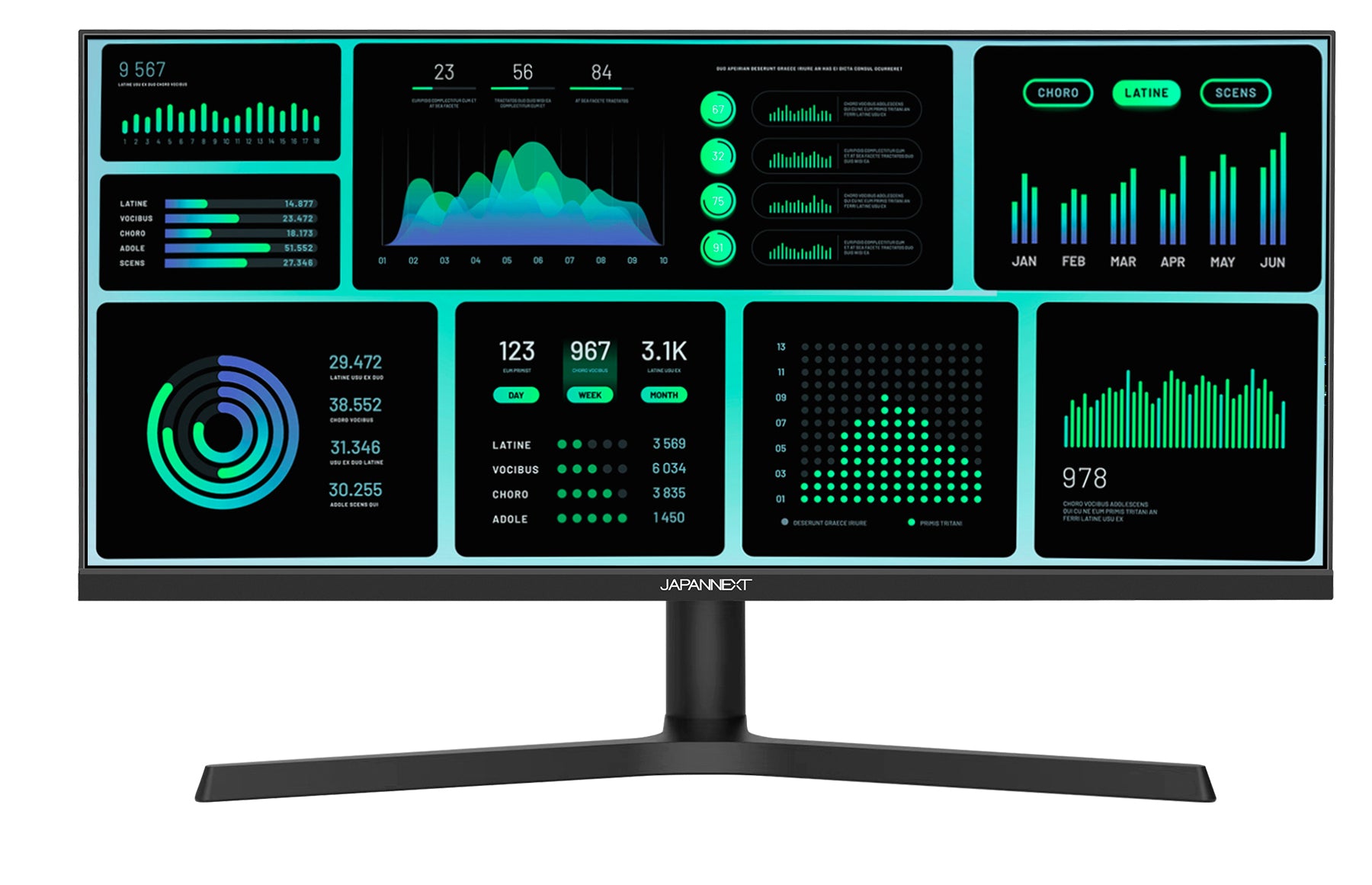 JN-IPS292WFHD-HSP-C65W_desk.