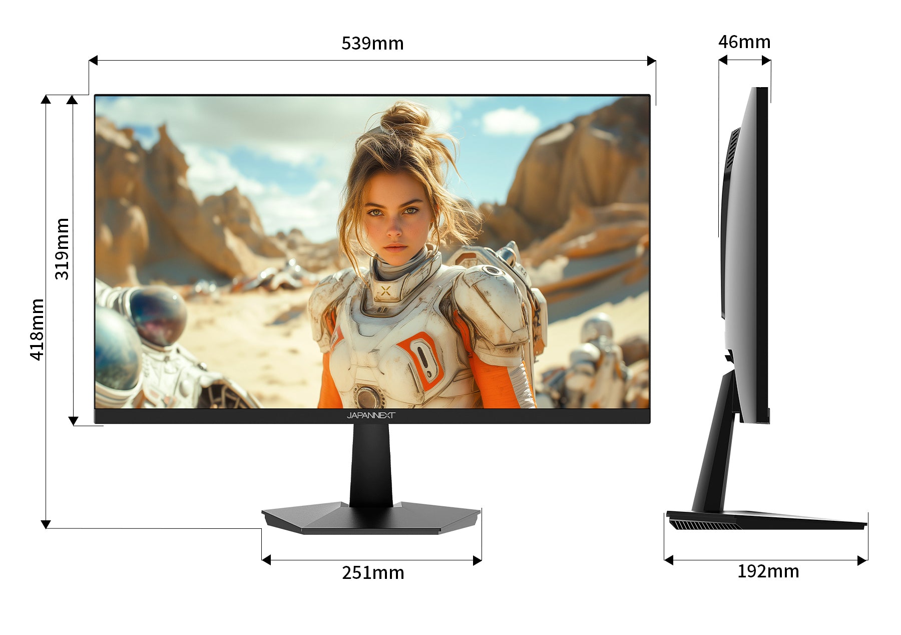 JN-IPS238G180F_dimension.jpg?v